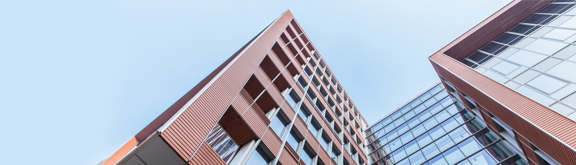 铁锋区到香港物流公司,铁锋区到台湾快递公司，铁锋区澳门货运公司