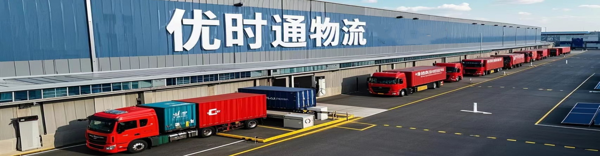 铁锋区到香港物流公司,铁锋区到台湾快递公司，铁锋区澳门货运公司