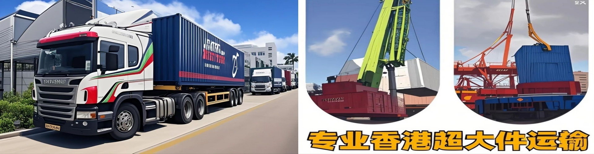 铁锋区到香港物流公司,铁锋区到台湾快递公司，铁锋区澳门货运公司